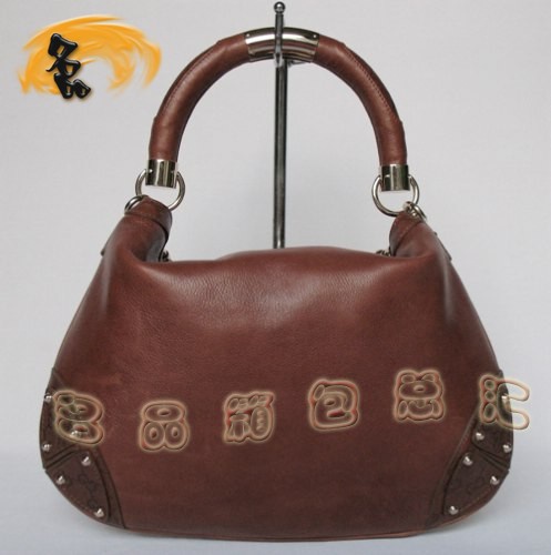 GUCCI�r���¿� Ůʿ б��� GUCCI����� GUCCIŮ�� GUCCI��(ji��)��