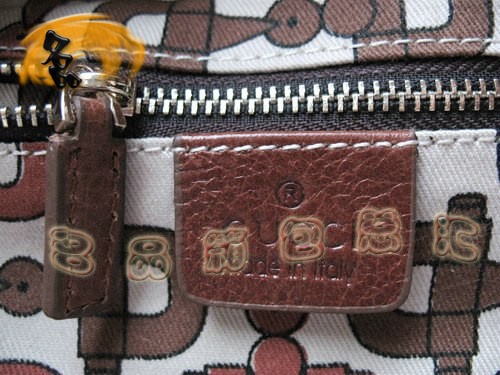 GUCCI�r���¿� Ůʿ б��� GUCCI����� GUCCIŮ�� GUCCI��(ji��)��