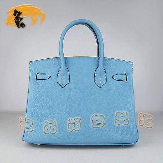 6088 Hermes�¿� �{ɫ��֦�y Ů�� Hermes Birkin �K��� Hermes����� 30Birkin