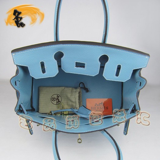 6088 Hermes�¿� �{ɫ��֦�y Ů�� Hermes Birkin �K��� Hermes����� 30Birkin