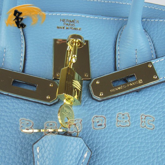 6088 Hermes�¿� �{ɫ��֦�y Ů�� Hermes Birkin �K��� Hermes����� 30Birkin
