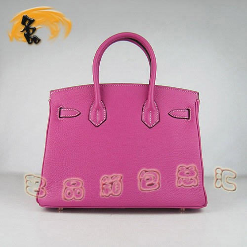 6088 �ߙnŮʿ ����� Hermes��֦�yŮ�� Hermes Birkin �K��� 30cm
