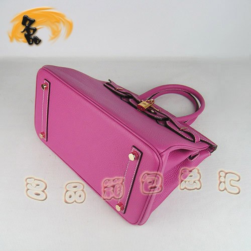 6088 �ߙnŮʿ ����� Hermes��֦�yŮ�� Hermes Birkin �K��� 30cm