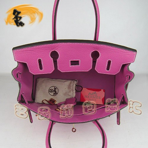 6088 �ߙnŮʿ ����� Hermes��֦�yŮ�� Hermes Birkin �K��� 30cm