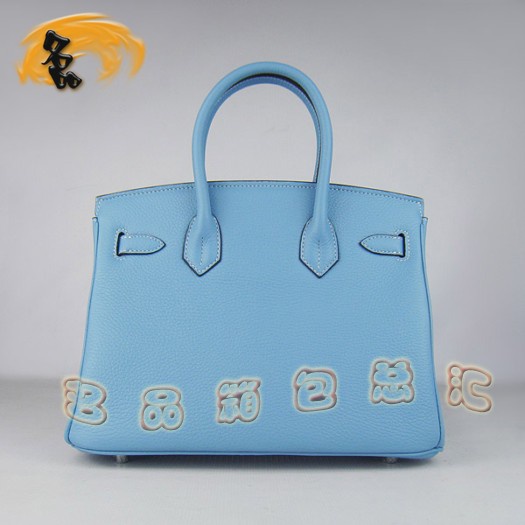 6088 Hermes���¿� Hermes��֦�y Hermes Birkin �K��� Ůʿ����� 30Birkin