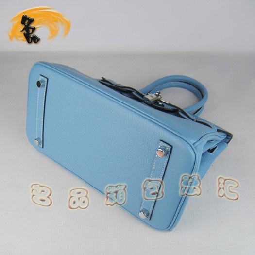 6088 Hermes���¿� Hermes��֦�y Hermes Birkin �K��� Ůʿ����� 30Birkin