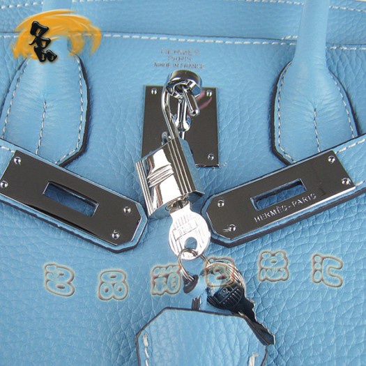 6088 Hermes���¿� Hermes��֦�y Hermes Birkin �K��� Ůʿ����� 30Birkin