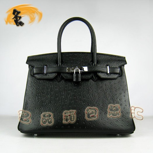 6088 Hermes���¿� �r(sh��)��Ů�� Hermes�r�B�y ����� Hermes Birkin �K��� 30cm