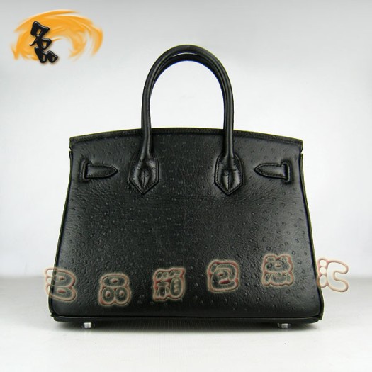 6088 Hermes���¿� �r(sh��)��Ů�� Hermes�r�B�y ����� Hermes Birkin �K��� 30cm