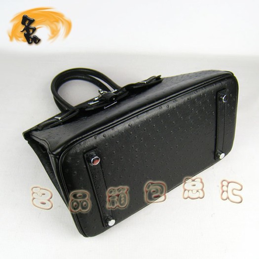 6088 Hermes���¿� �r(sh��)��Ů�� Hermes�r�B�y ����� Hermes Birkin �K��� 30cm