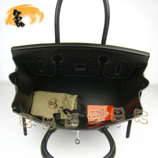 6088 Hermes���¿� �r(sh��)��Ů�� Hermes�r�B�y ����� Hermes Birkin �K��� 30cm