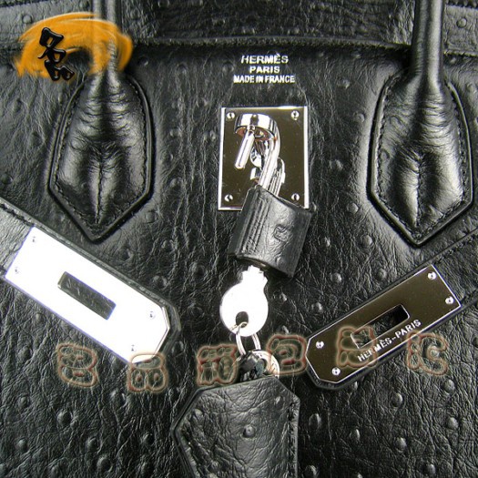 6088 Hermes���¿� �r(sh��)��Ů�� Hermes�r�B�y ����� Hermes Birkin �K��� 30cm