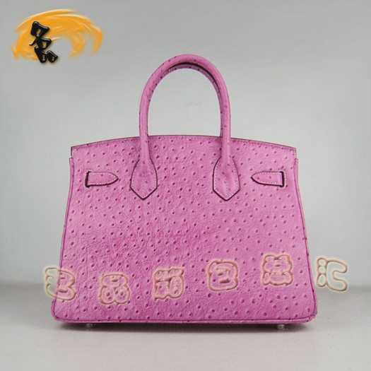 6088 Hermes���¿� ���R�� �r�B�y �r��Ůʿ ����� HermesŮʿ Birkin �K���