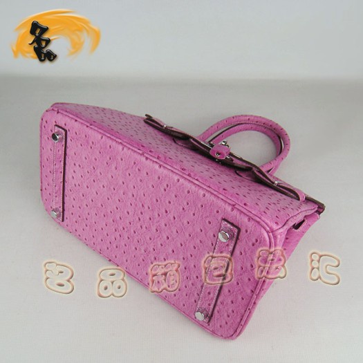 6088 Hermes���¿� ���R�� �r�B�y �r��Ůʿ ����� HermesŮʿ Birkin �K���