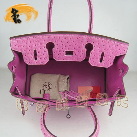6088 Hermes���¿� ���R�� �r�B�y �r��Ůʿ ����� HermesŮʿ Birkin �K���