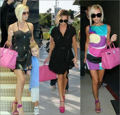 6088 Hermes���¿� ���R�� �r�B�y �r��Ůʿ ����� HermesŮʿ Birkin �K���