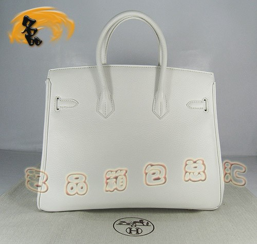 6089 Hermes 35 Birkin Hermes�¿� Birkinϵ�� �K��� Hermes��֦�y Ůʿ�����