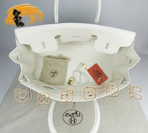 6089 Hermes 35 Birkin Hermes�¿� Birkinϵ�� �K��� Hermes��֦�y Ůʿ�����