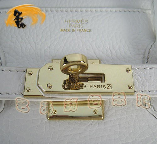 6089 Hermes 35 Birkin Hermes�¿� Birkinϵ�� �K��� Hermes��֦�y Ůʿ�����