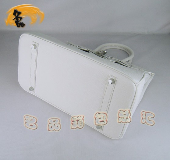 6089 Hermes ���¿� 35 Birkin Hermes ��ɫ6088 Birkinϵ�� �K��� �����