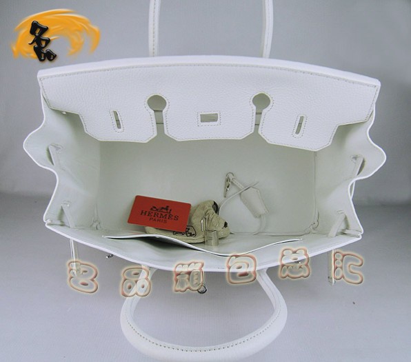 6089 Hermes ���¿� 35 Birkin Hermes ��ɫ6088 Birkinϵ�� �K��� �����