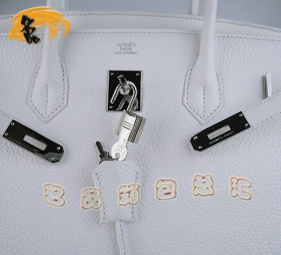 6089 Hermes ���¿� 35 Birkin Hermes ��ɫ6088 Birkinϵ�� �K��� �����