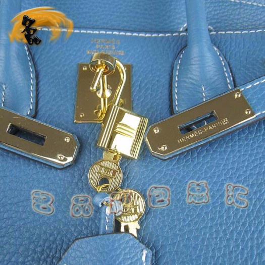 6088 Hermes��(j��ng)��� Hermes��֦�y ���R�� Ůʿ ����� Hermes Birkin �K���