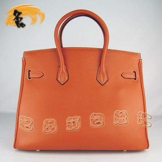 6089 �W��������ۿ� Hermes����� Hermes Birkinϵ�� �K��� ���R�� �����