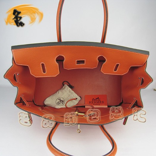 6089 �W��������ۿ� Hermes����� Hermes Birkinϵ�� �K��� ���R�� �����