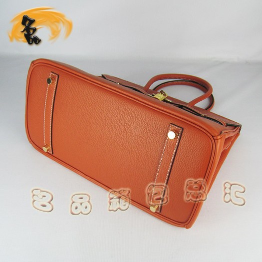 6089 �W��������ۿ� Hermes����� Hermes Birkinϵ�� �K��� ���R�� �����
