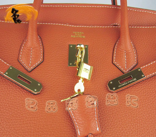 6089 �W��������ۿ� Hermes����� Hermes Birkinϵ�� �K��� ���R�� �����