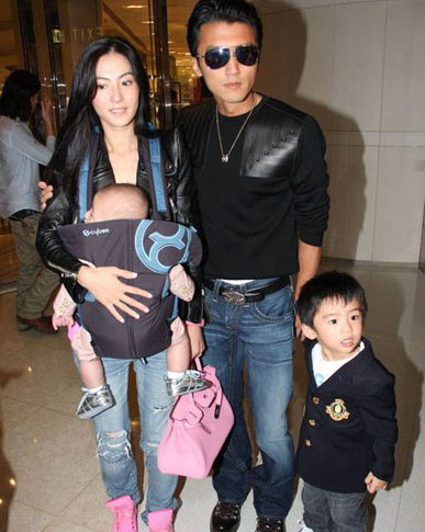 6089 Hermes���¿� Hermes Birkin �K��� Hermes�������eŮʿ ����� ��ɫ�y��