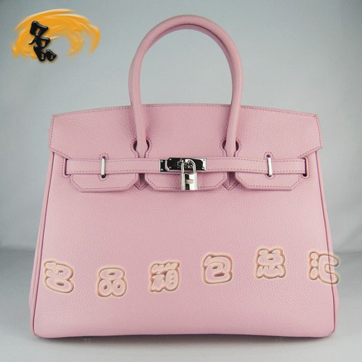 6089 Hermes���¿� Hermes Birkin �K��� Hermes�������eŮʿ ����� ��ɫ�y��