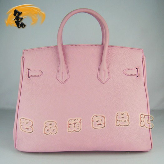 6089 Hermes���¿� Hermes Birkin �K��� Hermes�������eŮʿ ����� ��ɫ�y��