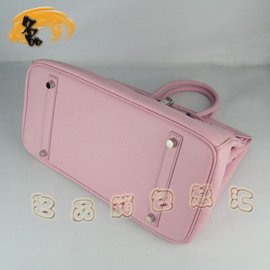 6089 Hermes���¿� Hermes Birkin �K��� Hermes�������eŮʿ ����� ��ɫ�y��