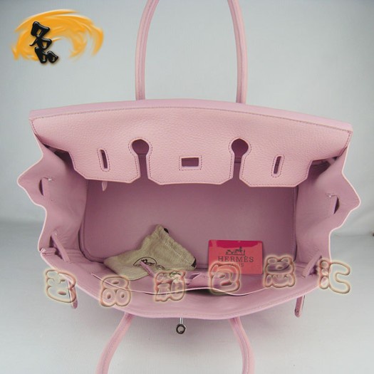 6089 Hermes���¿� Hermes Birkin �K��� Hermes�������eŮʿ ����� ��ɫ�y��