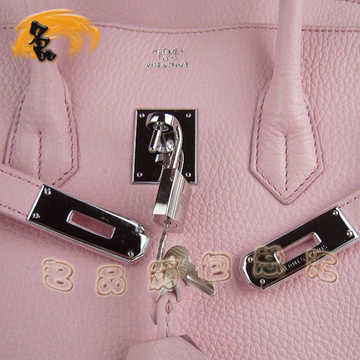 6089 Hermes���¿� Hermes Birkin �K��� Hermes�������eŮʿ ����� ��ɫ�y��