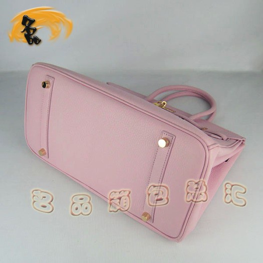 6089 Hermes���¿� Hermes Birkin �K��� Hermes�������eŮʿ ����� ��ɫ���