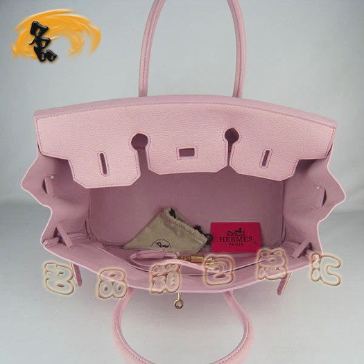 6089 Hermes���¿� Hermes Birkin �K��� Hermes�������eŮʿ ����� ��ɫ���