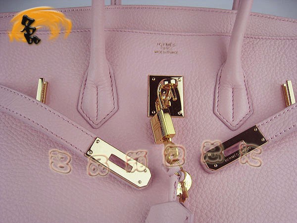 6089 Hermes���¿� Hermes Birkin �K��� Hermes�������eŮʿ ����� ��ɫ���