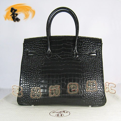 6089 Hermes�W�����Ǵ�� �{�~�y Ů�� ����� Hermes Birkin �K��� 35 Birkin