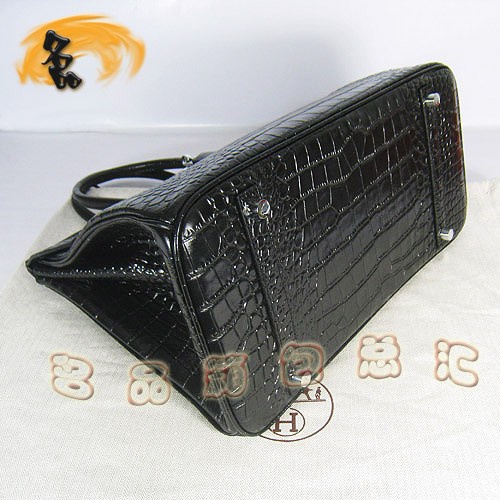 6089 Hermes�W�����Ǵ�� �{�~�y Ů�� ����� Hermes Birkin �K��� 35 Birkin