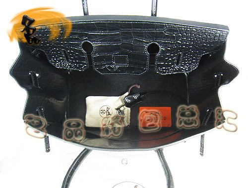 6089 Hermes�W�����Ǵ�� �{�~�y Ů�� ����� Hermes Birkin �K��� 35 Birkin