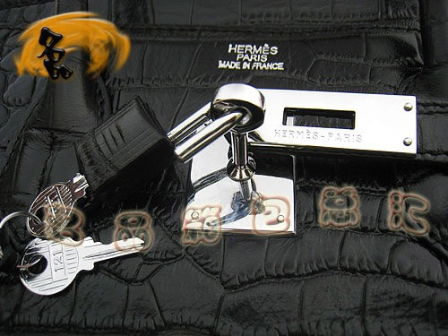 6089 Hermes�W�����Ǵ�� �{�~�y Ů�� ����� Hermes Birkin �K��� 35 Birkin