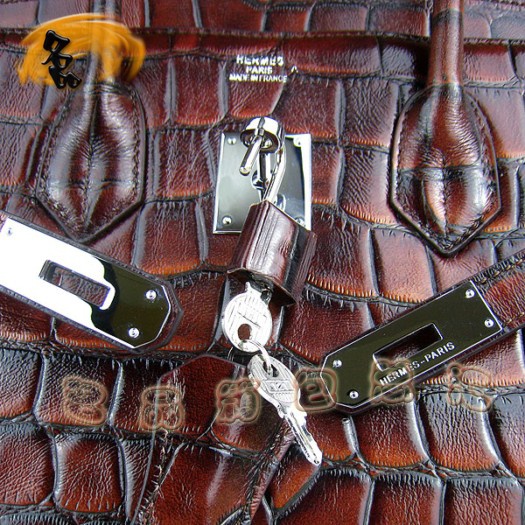 6089 Hermes���u�¿� Hermes Birkin �K��� �{�~�y �r��Ůʿ ����� 35 Birkin