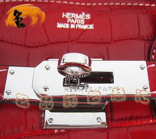 6089 Hermes經典 Birkin系列 鉑金包 愛馬仕 35 Birkin Hermes 時尚女士 手提包