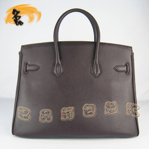 6089 Hermes���¿� Ůʿ����� ����� ���R�� �¿��ִ� Hermes Birkin �K���