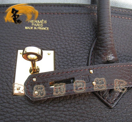 6089 Hermes���¿� Ůʿ����� ����� ���R�� �¿��ִ� Hermes Birkin �K���