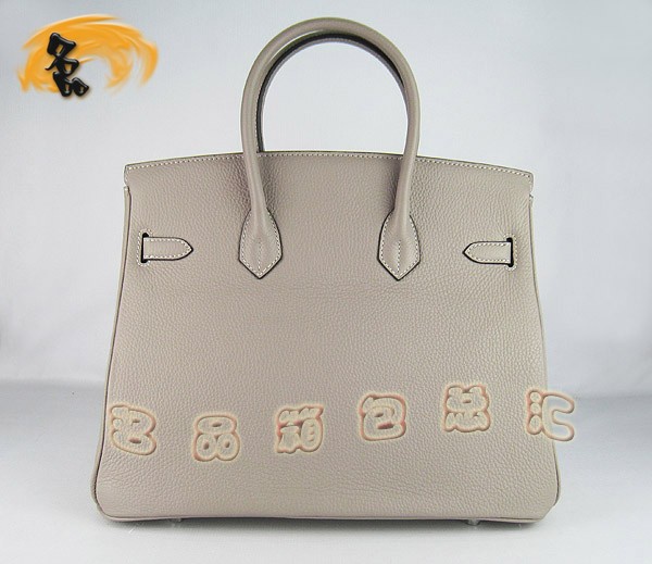 6089 Hermes���N�� Ůʿ����� Hermes Birkin �K��� Hermes 35 Birkin 1��1