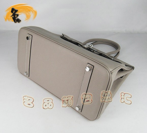 6089 Hermes���N�� Ůʿ����� Hermes Birkin �K��� Hermes 35 Birkin 1��1